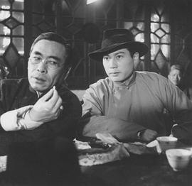 马晓伟