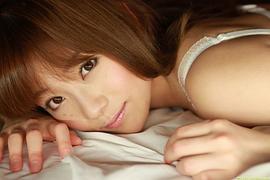 重盛里美