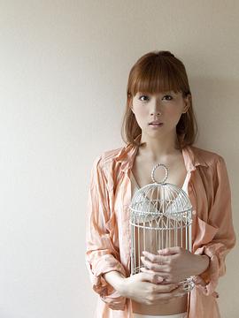 重盛里美