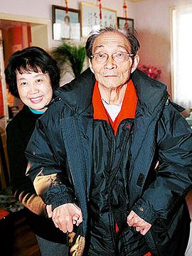陈述