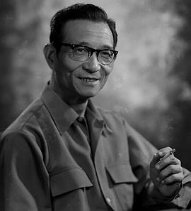 陈述