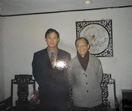 陈述