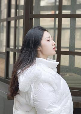 黄羿