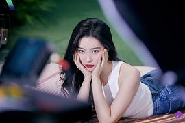 李宣美