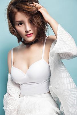 王蔷