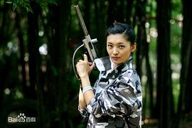 马滢
