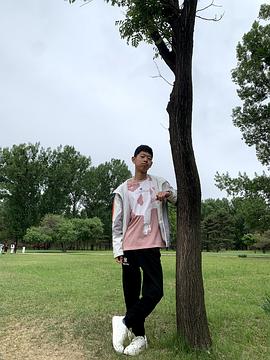温新宇
