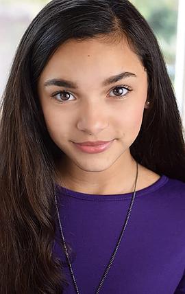 Paulina Chávez