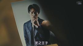 铃木伸之