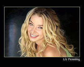 Liz Fenning