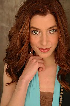 Liz Fenning