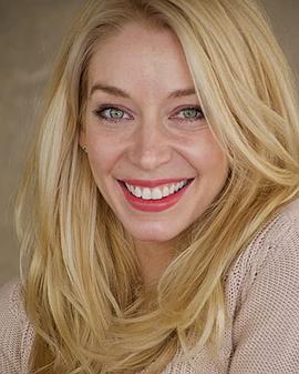 Liz Fenning