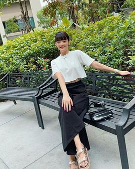 米妮