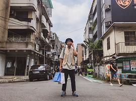 徐钧浩