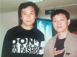 孙敏