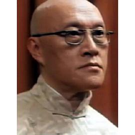 简而清