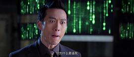 戚玉武