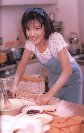 星野真里