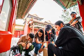 王纯