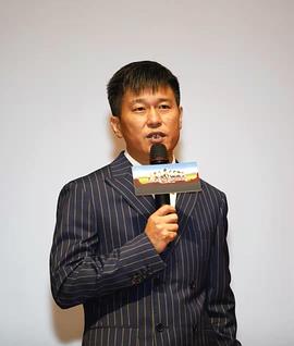 康红立