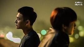 刘冠廷