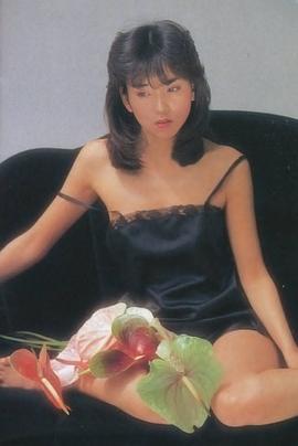川岛直美
