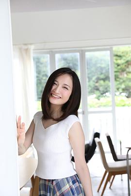 清水枫