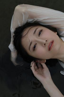 清水枫