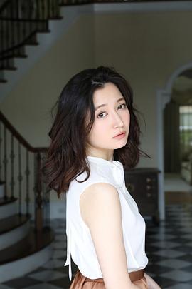 清水枫
