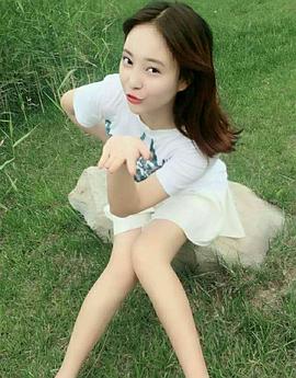 刘心慧