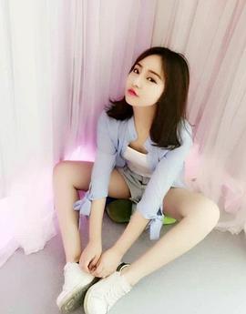 刘心慧