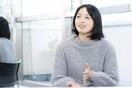 石井里弥