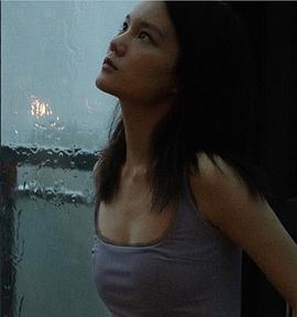 黄丽丽