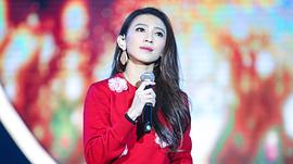 戴佩妮