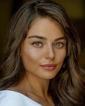 Ayça Aysin Turan