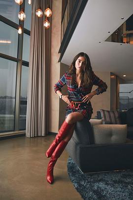 Ayça Aysin Turan