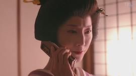 松井玲奈