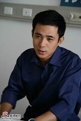 贾一平