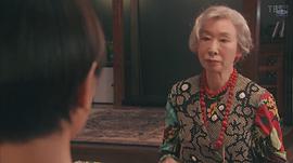 三田佳子