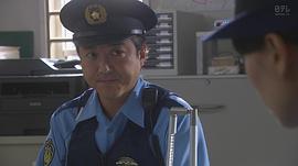 室毅