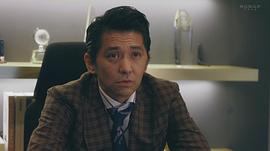 村上淳