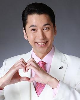深水元基
