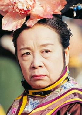 李明启