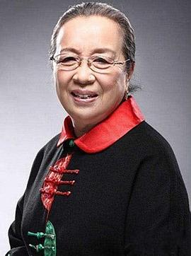 李明启