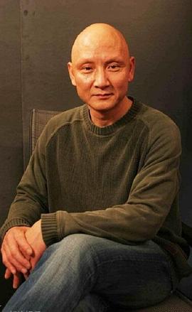 杜玉明