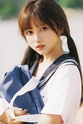 王涵