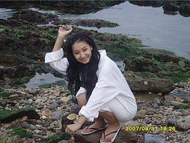 求斯