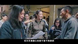 邱礼涛