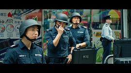 赵永洪
