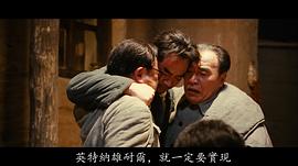刘劲